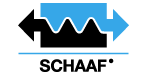 德国Schaaf液压泵