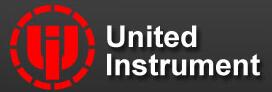 美国United Instruments温度计