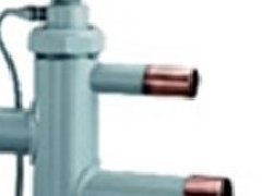 美国Sporlan干燥过滤器
