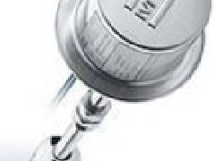 法国ARCK斜传感器