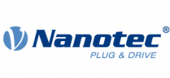 德国nanotec步进电机
