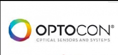 德国Optocon温度传感器价格