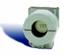 美国SMAR转换器IF302