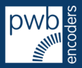 德国PWB-Encoders编码器