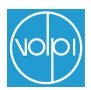 瑞士Volpi热循环仪模块