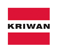 德国Kriwan模块