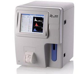 美国Alacron光谱分析仪