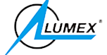 加拿大LUMEX荧光光谱仪