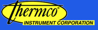 美国Thermco气体分析仪