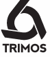 瑞士TRIMOS测高仪