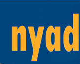美国Nyad水分分析仪