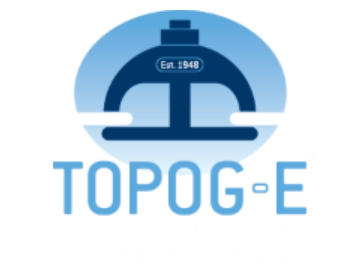 销售TOPOG-E垫圈