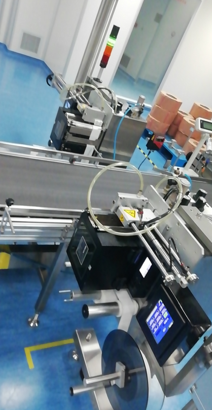 德国datronik光纤激光器CO 2激光系统