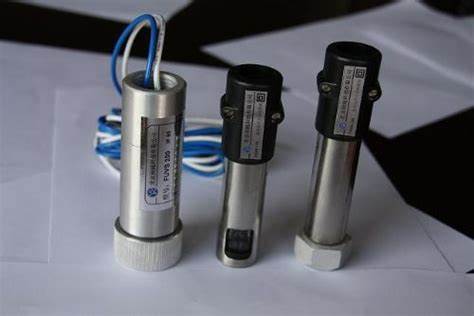 美国HD Electric电压检测器