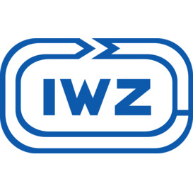 奥地利IWZ继电器