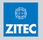 德国ZITEC压力表
