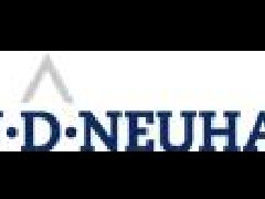 德国J.D.NEUHAUS（JDN）气动葫芦