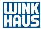 德国Winkhaus气缸