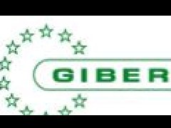 意大利GIBERTINI表面张力仪