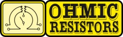 澳大利亚Ohmic Resisto模块