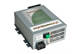 美国PowerMax蓄电池