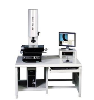 美国NAVITAR显微镜物镜
