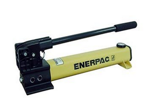 美国ENERPAC液压夹钳扳EDS-75