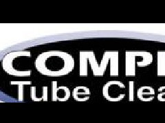 瑞士COMPRI TUBE CLEAN管路清洗机