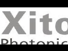德国Xiton Photonics激光器