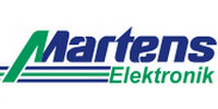 Martens继电器