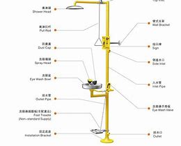 德国ESTA除尘器