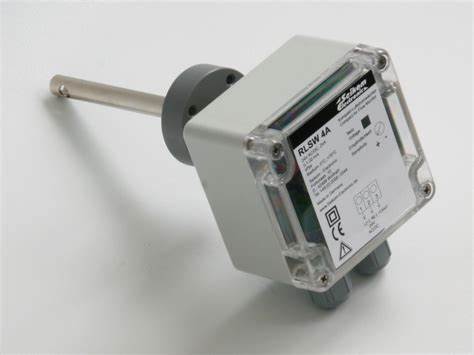 供应德国SEIKOM-Electronic传感器、模块