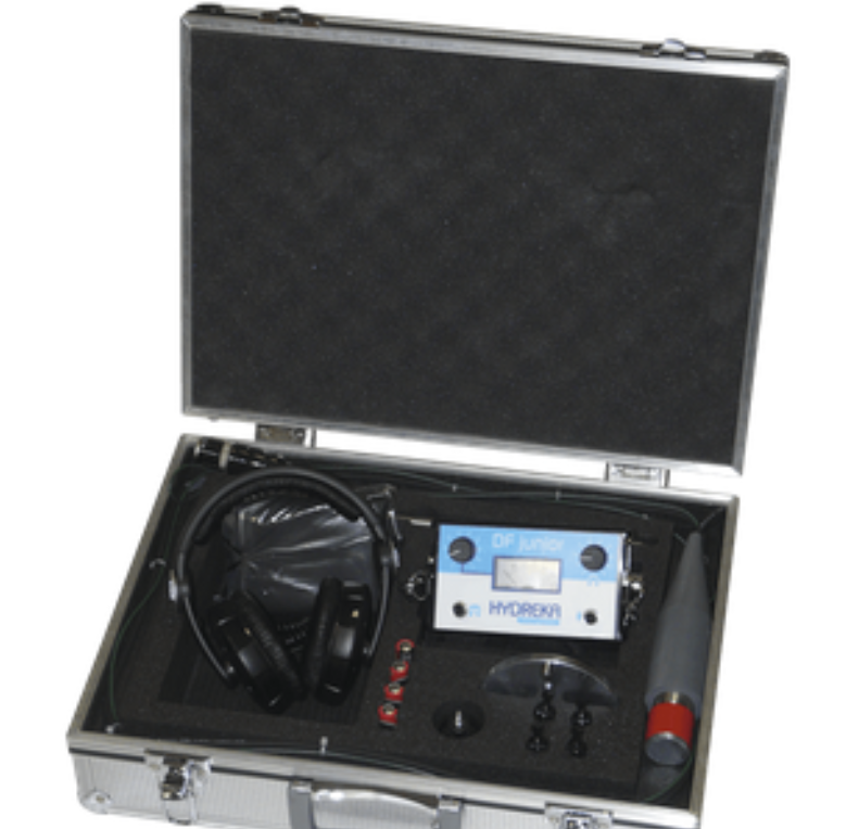 德国ndb配电变压器测试仪ndb微欧姆表ndb电阻测试仪DOC-2000 