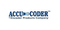 ACCU-CODER编码器