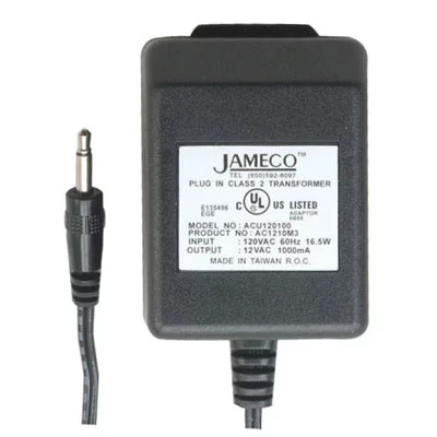 美国Jameco适配器