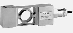德国FLINTEC传感器