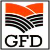 德国GFD垫圈