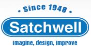 英国Satchwell密封件