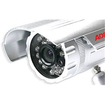 ADEMCO ADKCL421RP显示器