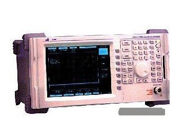 美国IFR 射频频谱分析仪