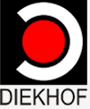 德国Diekhof电机