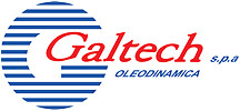 Galtech齿轮泵