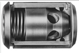 美国Hypertherm控制器