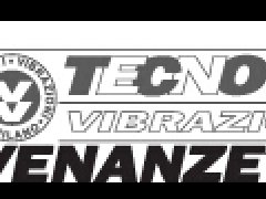 意大利Tecno Vibrazioni振动电机