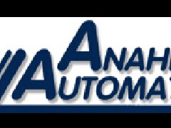 美国阿纳海姆ANAHEIM AUTOMATION电机