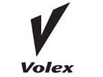 英国Volex连接器