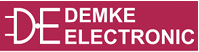 德国Demke Electronic电源