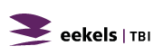 荷兰Eekels电机