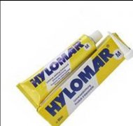 英国Hylomar胶水