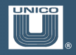 美国UNICO编码器